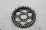 Countershaft 1ST Gear 39T 23421-ME9-000 1983 VT750C Shadow. Fixed Price $25.00.