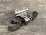 1991-2003 CB750 Nighthawk Honda Oem Speedometer Instrument Bracket. Fixed Price $44.99.