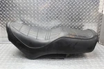 1982 Yamaha XJ750 Maxim Front Double Seat Saddle 15R-24730. Fixed Price $139.99.
