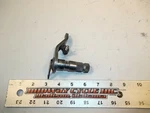 Yamaha Brake Pedal Shaft Linkage 4X7-27212-00-00 Virago XV920 Lm. Fixed Price $16.95.