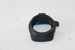 Joint Boot 40207-MG8-000-2007 Honda Shadow Sabre VT1100C2. Fixed Price $11.00.
