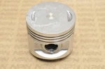 Nos Honda CB125 CL125 SL125 K0-K2 .75 Oversize Piston 13104-324-000. Fixed Price $21.99.