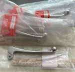 Pack Right Side Lever Honda CB100K0-K2 CB125S CL100 CL125S CL70 CL90 CT90K1-K. Fixed Price $39.99.