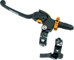 Protaper Profile Clutch Perch With Hot Start. Fixed Price $179.99.