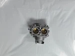 Genuine Oem Kawasaki Carburetor-assy Part# 15004-1015. Fixed Price $159.55.