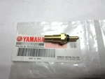 Yamaha RD500LC Nos Thermo Unit RZ500L RZV500R 11H-83591-00. Fixed Price $69.99.