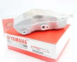 Yamaha Genuine Oem Parts Oil Tank 5XC-21751-90-00 For WR250F. Fixed Price $284.39.