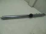 BB88 Honda Cbr 600 F3 Super Sport 1996 Rf Fork 51400-MAL-602. Fixed Price $149.49.