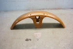 1975 Harley Aermacchi SS250 *2063 Front Fender. Fixed Price $169.99.