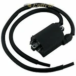 1996-2003 Kawasaki Ninja Coil-ignition, Oem 21121-1255. Fixed Price $87.55.