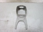 Honda CA95 CA92 CA160 Headlight Case 61301-203-000. Fixed Price $65.00.