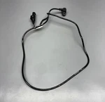 Bmw S100OR Wheel Speed Sensor 2020 2021 2022 2023 2024 2025 Oem Part # 5A781C5. Fixed Price $60.00.