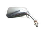 2006 Honda Vtx 1300S Right Mirror Oem. Fixed Price $23.75.