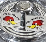 Pair Of Clay Smith Cams Decals Vtg Hot Rod Drag Racing Stickers Nhra Scta Gasser. Fixed Price $17.99.