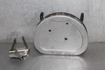 Harley Davidson Air Cleaner Filter 29400042. Fixed Price $13.05.