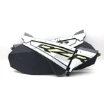 Polaris 2020 Rzr Xp 1000 Eps Left Right Door Set 3439. Fixed Price $254.19.