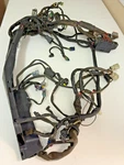 Harley Davidson Road King Engine Wiring Harness Loom Cable 70245-07 Video. Fixed Price $160.00.