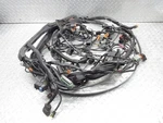 2006 Harley Electra Glide Flhtcui Main Engine Wiring Harness Wire Loom Cable Oem. Fixed Price $92.48.