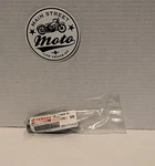 Yamaha Piston Pin, Crankshaft 1JK-11633-01-00. Fixed Price $62.99.