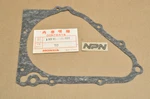 Nos Honda CB360 CJ360 CL360 Stator Magneto Cover Gasket 11395-369-000. Fixed Price $11.54.