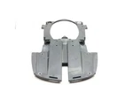 04 Bmw Montauk R1200CL Rear Luggage Rack Mount Frame Panel 46547666308. Fixed Price $192.81.