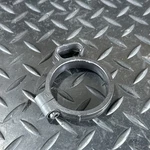 Aprilia Tuono 660 - Fairlead 2B008616. Fixed Price $10.59.
