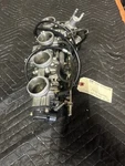 2000-2001 Honda Cbr 900R Throttle Body (16400-MCJ-671). Fixed Price $130.00.