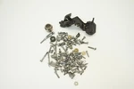 2022 FC350 Miscellaneous Hardware Oem Bolts Nuts Washers Husqvarna 250. Fixed Price $28.00.