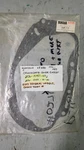 N.o.s Oem Yamaha Xs 650 1970-1983 Crankcase Cover Gasket 256-15451-10-00. Fixed Price $22.97.