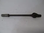 1982 Honda Silverwing Interstate Drive Shaft. Fixed Price $15.57.