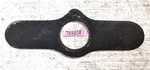Oem 1936-1957 Wla Upper Cone Knucklehead Ul Lock Plate G #2759-36 P034. Fixed Price $49.00.