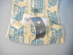 Nos Yamaha TX750 TX500 XS500 1973-1978 Oem Crankshaft Bearing 341-11416-40. Fixed Price $13.99.