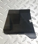 Honda Cbr F3 1995 1998 Right Inner Infill Frame Cover 19033-MAL-6000. Fixed Price $27.07.