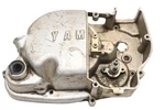 Oem Yamaha 257-15421-00-00 Right Clutch Cover. Fixed Price $97.64.
