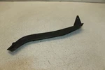 12 Kawasaki Z1000 Left Knee Cover 14092-0010-6Z. Fixed Price $25.00.