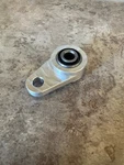 Exhaust Pipe Support Hanger - Suzuki Yamaha Honda Kawasaki Maico Ossa Cz Rm Tm. Fixed Price $26.95.