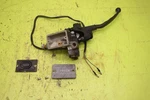 1981-1983 Yamaha Virago 750 Front Brake Master Need Rebuild Oem 4H7-25850-02-00. Fixed Price $24.95.