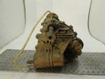 Polaris Rzr 900 Xp Transmission Tranny 1333044. Fixed Price $1000.00.