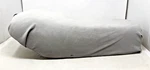 77 Yamaha Semi Double Seat Saddle. Fixed Price $249.99.