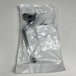 Harley 36700057 Front Handlebar Chrome Clutch Lever 14-16 Touring Oem New. Fixed Price $34.95.