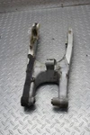 2002 Honda CR80R Suspension 52200-GBF-J00. Fixed Price $89.99.