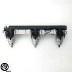 2022 Mv Agusta Dragster 800RR Secondary Fuel Injectors. Fixed Price $192.25.