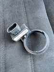 Aerial Immobiliser Vespa Gts /gtv Fuoco Nexus Genuine 638534. Fixed Price $267.86.