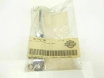 Qty Harley Davidson Oem Evo 1340 Chrome Upper Carburetor Bracket 91742-84. Fixed Price $24.99.