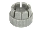 For Dt Spare Parts 4.61009 Bearing, Clutch Lever Synchromesh Sliding. Fixed Price $11.44.