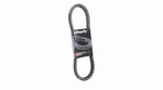 Drive Belt 23100-KTW-901 For Honda SH300 2007-2015 NSS300 2013-2017 Ue. Fixed Price $38.99.