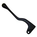 Clutch Lever 80-00 Honda XR80 XR100 80-600CC 53178-KF0-000 53178-GM2-010. Fixed Price $22.04.