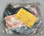 Rr 1.29 Oem Nos Kawasaki Part NUMBER-12001-024 Valve,rotary Disc. Fixed Price $89.99.