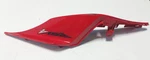 Aprilia RSV4 Factory 11-15 Left Red Fairing Seat Unit 858847 Scratched Open Box. Fixed Price $87.49.