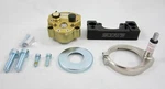 Scotts Performance Sub Mount Damper Stabilizer Kit Ktm Excf 250-500 17 18 New. Fixed Price $544.00.